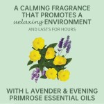 助眠棒生产厂家 - 优质薰衣草精油混合