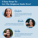 牙膏片生产厂家 - 优质喜来芝环保