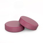 Cleaner Tablets Supplier - Private Label Strong Sterilization