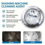 洗衣机片供应商 - 可定制环保泡腾