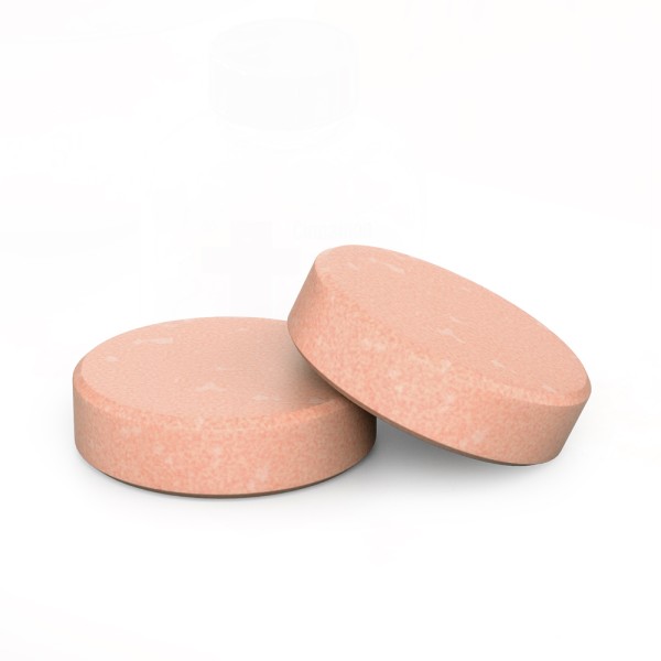 Cleaner Tablets Supplier - Private Label Strong Sterilization