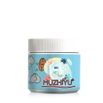 Air Purifier Supplier - Multi Purpose Environmental Deodorizer