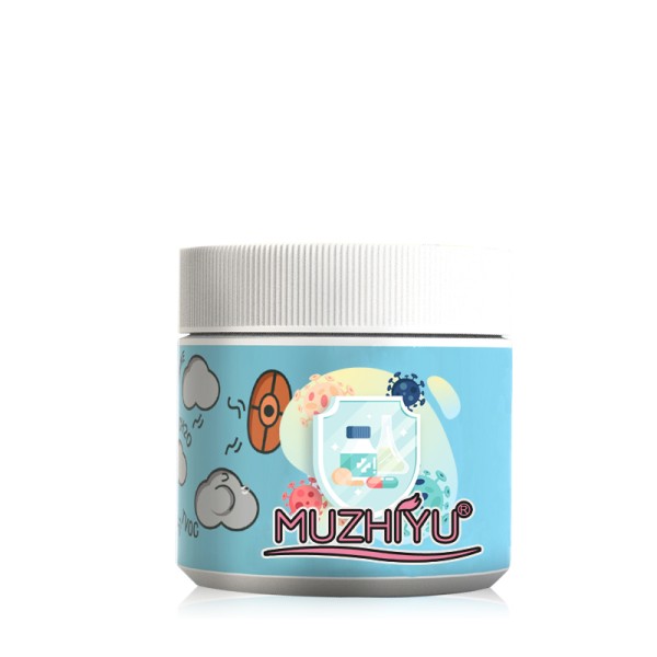 Air Purifier Supplier - Multi Purpose Environmental Deodorizer