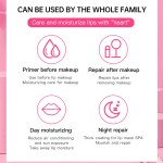 Lip Balm Factory - Customizable Herbal Moisturizing OEM