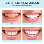 Toothpaste Tablets Manufacturer - High Quality Solid Clean Teeth