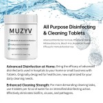 厕所清洁片生产厂家 - 有效去渍OEM代工