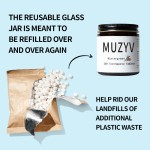 牙膏片生产厂家 - 优质喜来芝环保