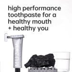 Toothpaste Manufacturer - OEM Enhanced Whitening Antiplaque