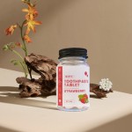 Toothpaste Tablets Factory - Bulk Fruit Flavored Natural