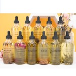 足部护理供应商 - 精油天然植物批发