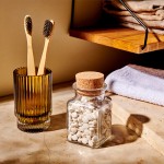 牙膏丸供应商 - 批量羟基磷灰石咀嚼OEM代工