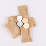 清洁片工厂 - 环保无毒多用途