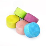 清洁片供应商 - 厨房洗碗贴牌