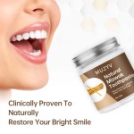 西瓦克牙膏供应商 - 天然口腔保护牙菌斑