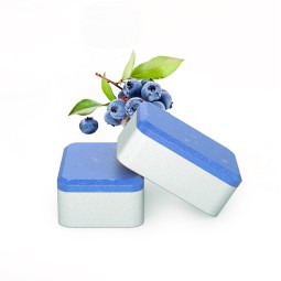 清洁片工厂 - 泡腾香氛贴牌