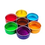 发型乳供应商 - 可定制边缘控制批发