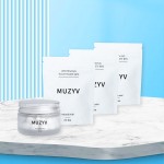 漱口片工厂 - 环保62片草本