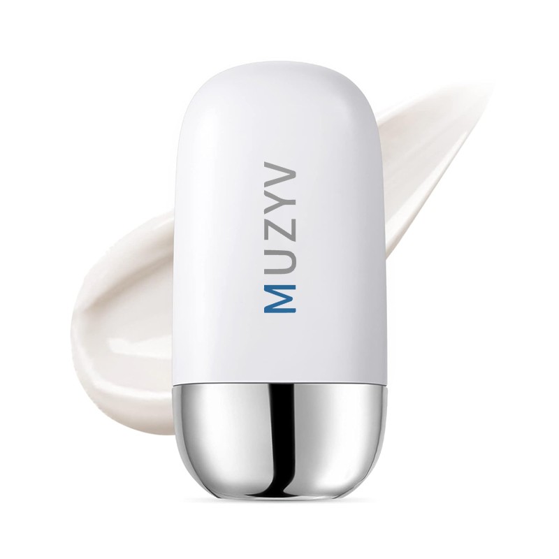 防晒乳供应商 - 可定制矿物有机SPF50