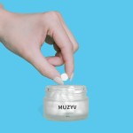 漱口片工厂 - 环保62片草本