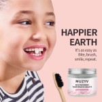 漱口片供应商 - 可定制咀嚼防蛀多维