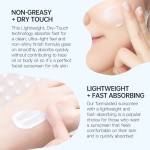 防晒乳供应商 - 可定制矿物有机SPF50