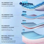 维C精华工厂 - α-熊果苷谷胱甘肽干细胞