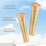 BB霜供应商 - 天然防晒保湿贴牌