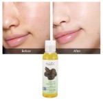 荷荷巴油生产厂家 - 优质有机天然载体油