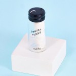 牙线棒工厂 - 高品质独立丝质