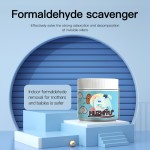 Air Purifier Supplier - Multi Purpose Environmental Deodorizer