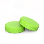 Toilet Cleaner Tablets Factory - Hot Selling Multi Effect Sterilization