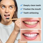 牙膏片供应商 - 旅行装便携牛皮纸