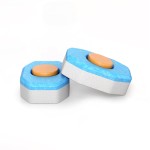 Toilet Cleaning Tablets Manufacturer - Factory OEM ODM Effervescent