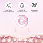 身体乳工厂 - 可定制提亮高品质OEM代工