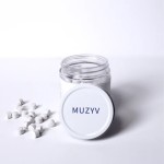 牙膏片工厂 - 高品质益生菌炭