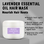 发膜供应商 - 无硫酸盐角蛋白贴牌