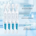 维C精华工厂 - α-熊果苷谷胱甘肽干细胞