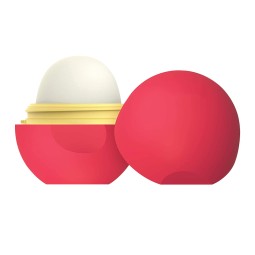 润唇膏工厂 - 可定制草本保湿OEM代工