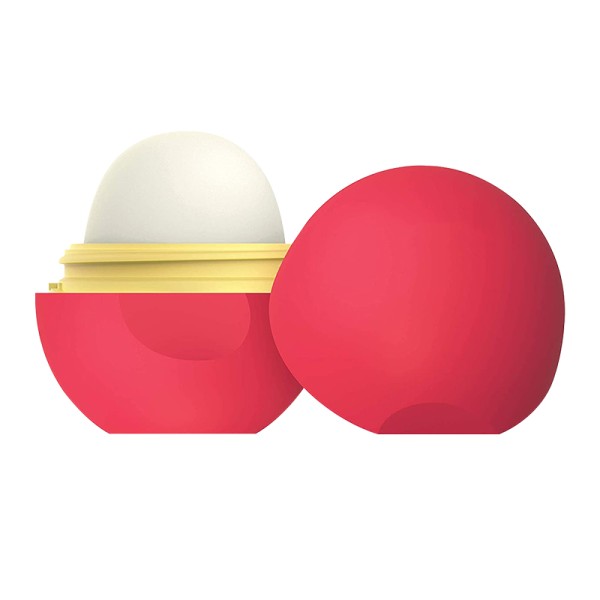 Lip Balm Factory - Customizable Herbal Moisturizing OEM