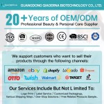 牙膏粒工厂 - 高品质咀嚼薄荷