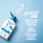 面部防晒生产厂家 - SPF40妆前乳无油全肤质