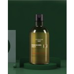 洗发水供应商 - 氨基酸护发OEM代工