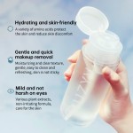 Micellar Water Manufacturer - Makeup Remover Gentle Cleansing