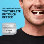 漱口片工厂 - 环保62片草本