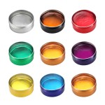 发型乳供应商 - 可定制边缘控制批发