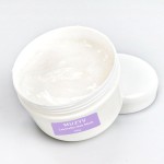 发膜供应商 - 无硫酸盐角蛋白贴牌