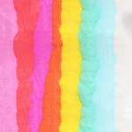 浴盐粉生产厂家 - 高品质泡泡水疗气泡