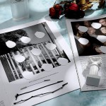 Face Sticker Supplier - Ultra Thin Waterproof Neck Lift