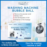 洗衣机清洁剂生产厂家 - 热销环保固体