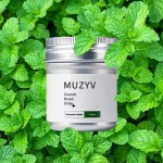 漱口片生产厂家 - 旅行装咀嚼有机